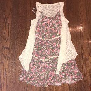 𝙺𝚗𝚒𝚝𝚠𝚘𝚛𝚔𝚜 𝚐𝚒𝚛𝚕𝚜 𝚜𝚞𝚗 𝚍𝚛𝚎𝚜𝚜.